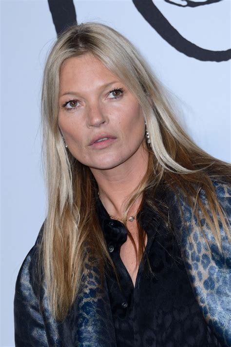 dior kate moss|kate moss fashion.